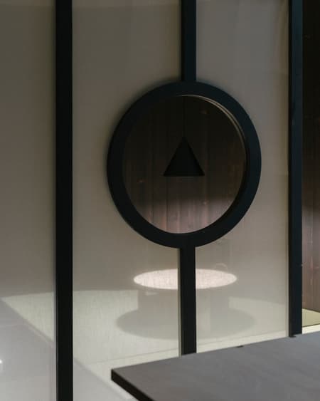 Ekadea Studio